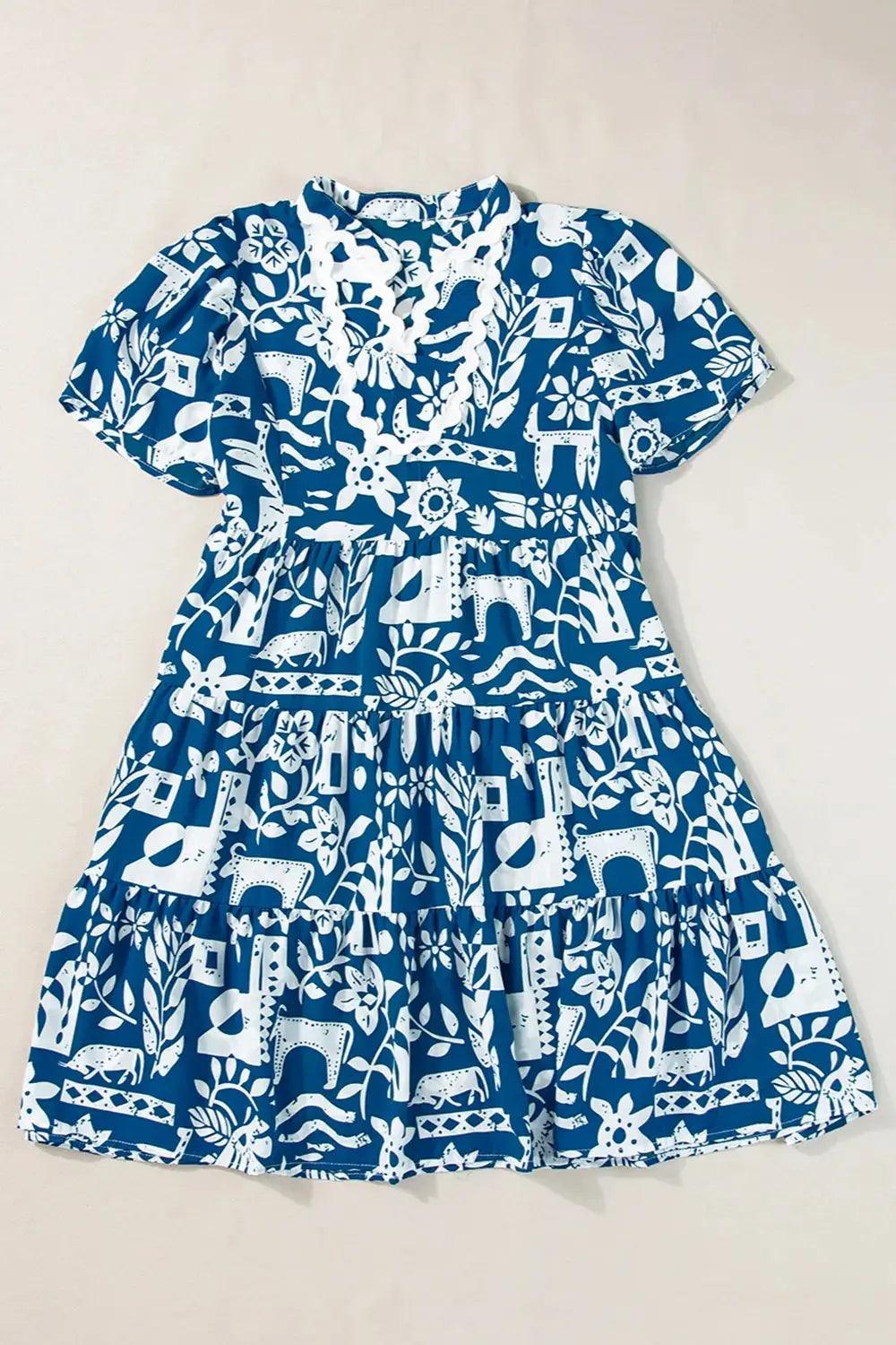 f42ea764-5563-4b5b-9f6f-d5cc0da18ea6-Max