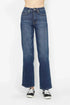 Judy Blue Full Size High Waist Tummy Control Jeans Luxe Curves Plus Size Fashion