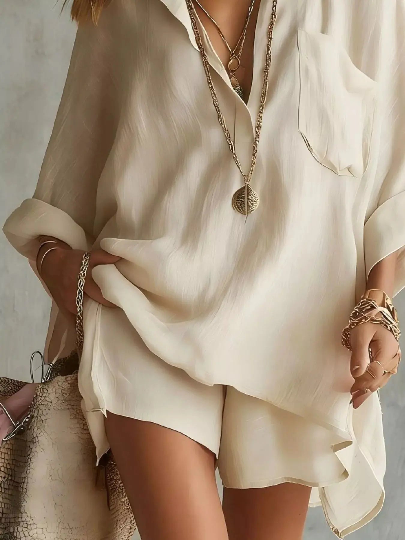 f774460c-d797-42d2-9e11-da5abbd75f68-Max-Origin