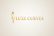 Luxe Curves - Home